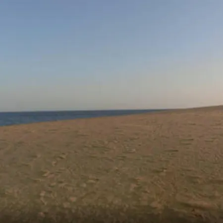 Alexandrovi In * Pomorie