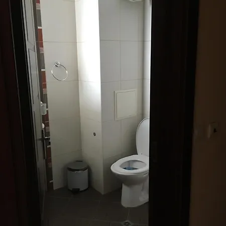 Apartment Alexandrovi In *