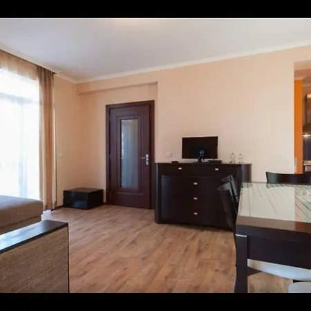 Alexandrovi In