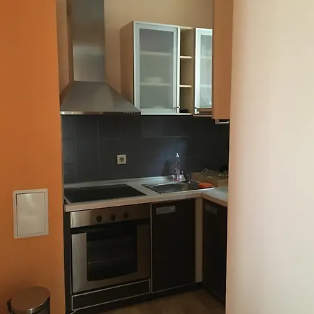 Alexandrovi In *